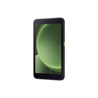  Планшет Samsung Electronics Galaxy Tab Active 5 (SM-X306BZGAR06) 