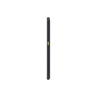  Планшет Samsung Electronics Galaxy Tab Active 5 (SM-X306BZGAR06) 