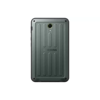  Планшет Samsung Electronics Galaxy Tab Active 5 (SM-X306BZGAR06) 
