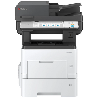  МФУ лазерное Kyocera Ecosys MA6000ifx (110C0V3NL0) 