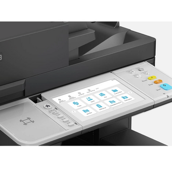  МФУ лазерное Kyocera Ecosys MA6000ifx (110C0V3NL0) 