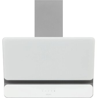  Вытяжка Krona Saturn 600 DN White 4S 
