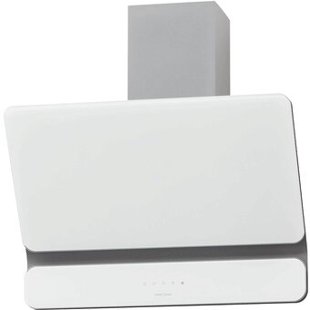  Вытяжка Krona Saturn 600 DN White 4S 