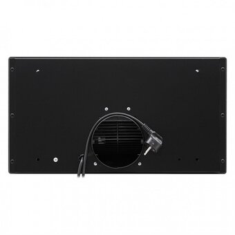  Вытяжка Krona Arven 500 Black PB V2 
