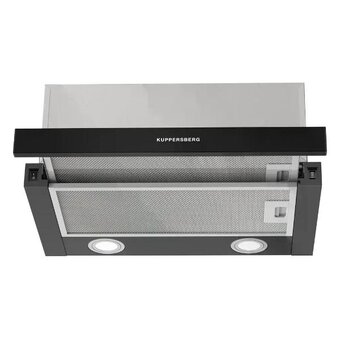  Вытяжка Kuppersberg Slimhit 50 B 
