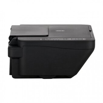 МФУ струйный Canon Pixma MG2541S (0727C067) 