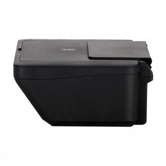  МФУ струйный Canon Pixma MG2541S (0727C067) 