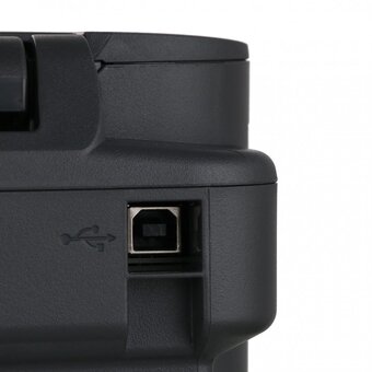  МФУ струйный Canon Pixma MG2541S (0727C067) 