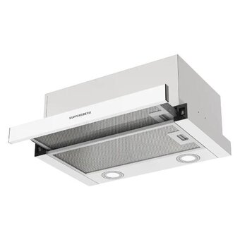  Вытяжка Kuppersberg Slimhit 50 W 