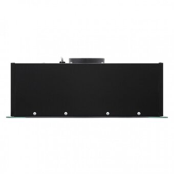  Вытяжка Krona Arven 500 Black PB V2 