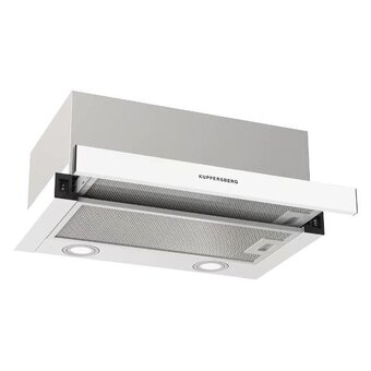  Вытяжка Kuppersberg Slimhit 50 WG 