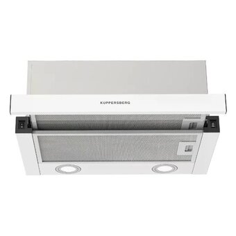  Вытяжка Kuppersberg Slimhit 50 W 