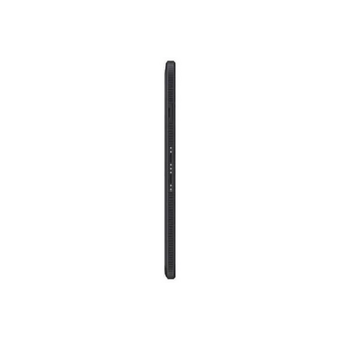  Планшет Samsung Electronics Galaxy Tab Active 5 (SM-X306BZGAR06) 