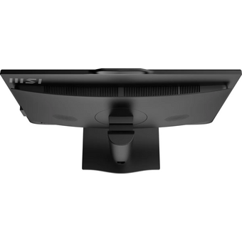  Моноблок MSI Pro AP242P 14M-808XRU (9S6-AE0621-840) 23.8" Full HD, Intel Core i7 14700, 32ГБ DDR5, 512ГБ SSD, noOS черный 