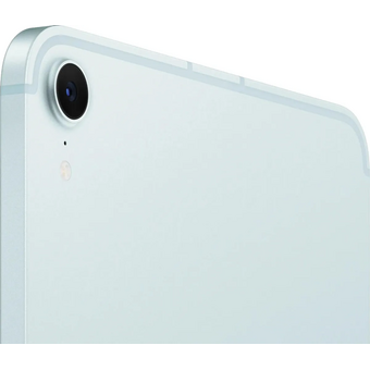  Планшет Apple iPad mini 2024 A17 Pro 5G Wi-Fi + Cellular A2995 (MXPP3ZP/A) 8/128 GB голубой 