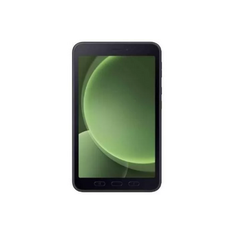  Планшет Samsung Electronics Galaxy Tab Active 5 (SM-X306BZGAR06) 