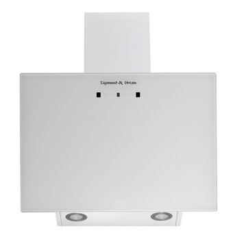  Вытяжка Zigmund & Shtain K 149.6 W 