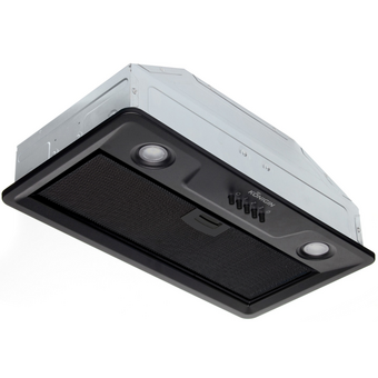  Вытяжка Konigin Skylark Full Black 60 