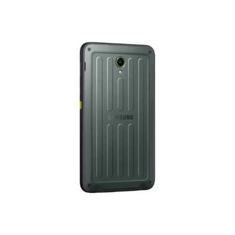  Планшет Samsung Electronics Galaxy Tab Active 5 (SM-X306BZGAR06) 