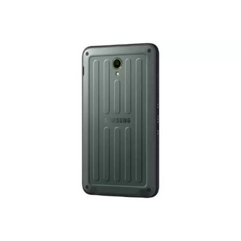  Планшет Samsung Electronics Galaxy Tab Active 5 (SM-X306BZGAR06) 