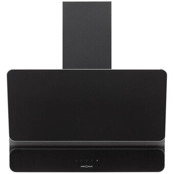  Вытяжка Krona Saturn 600 DN Black 4S 