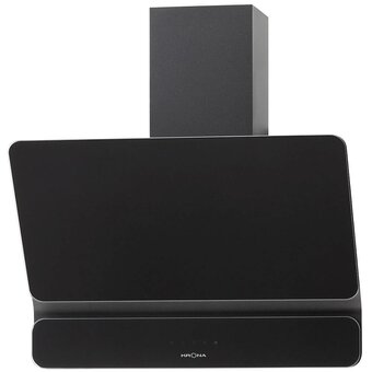  Вытяжка Krona Saturn 600 DN Black 4S 