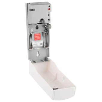  Освежитель воздуха автоматический Ksitex PD-6D 33082 