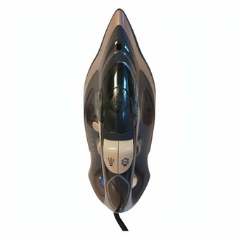  Утюг JVC JRI03 