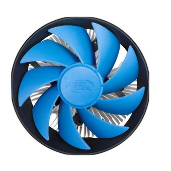  Вентилятор Deepcool Gamma Archer V2 (G-U-ARCHER-ARNNNN-G-1) 