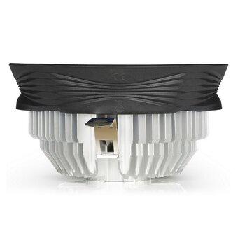  Вентилятор Deepcool Gamma Archer V2 (G-U-ARCHER-ARNNNN-G-1) 