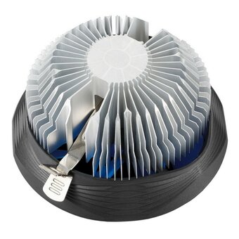  Вентилятор Deepcool Gamma Archer V2 (G-U-ARCHER-ARNNNN-G-1) 