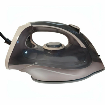  Утюг JVC JRI03 