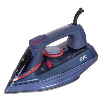  Утюг JVC JRI01 
