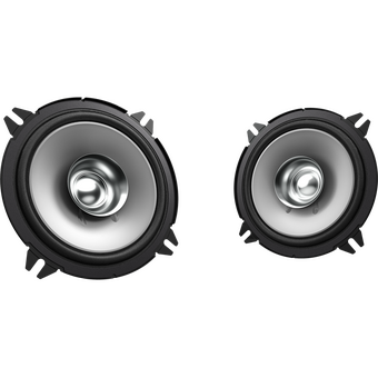 Колонки автомобильные Kenwood KFC-S1356G 