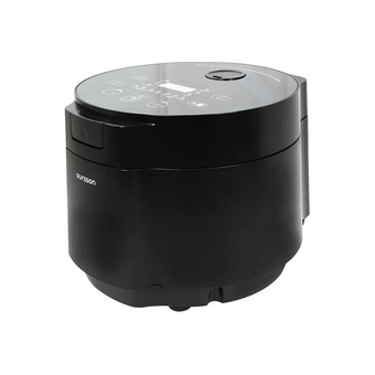  Мультиварка OURSSON PM5016SD/BL 