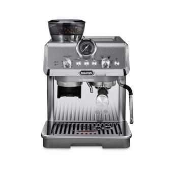  Кофеварка DELONGHI EC9255.M 