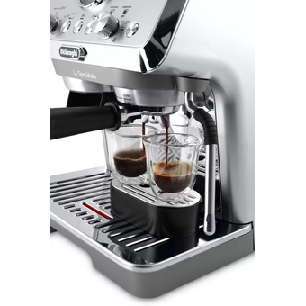  Кофеварка DELONGHI EC9255.M 