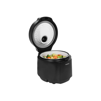  Мультиварка OURSSON PM5016SD/BL 