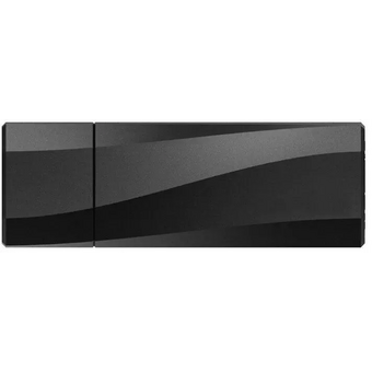  USB-флешка Silicon Power Blaze B07 SP016GBUF3B07V1K USB3.2 черный 