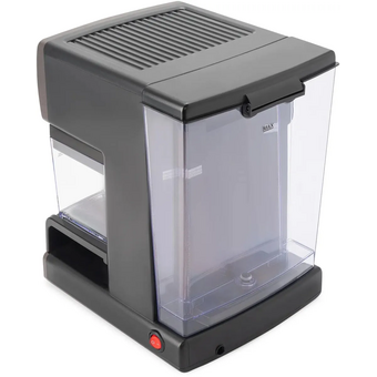  Кофеварка Vitek VT-1517 SR серый 