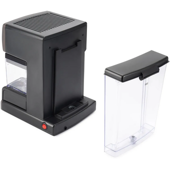  Кофеварка Vitek VT-1517 SR серый 