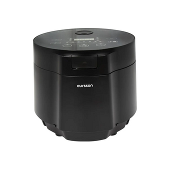  Мультиварка OURSSON PM5016SD/BL 