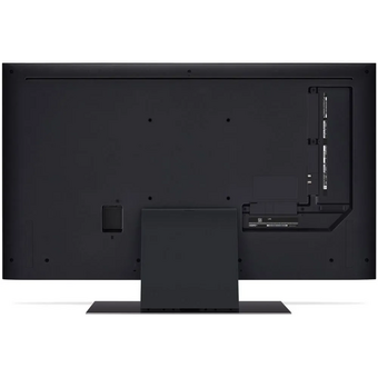  Телевизор LG 43UT91006LA.ARUG 