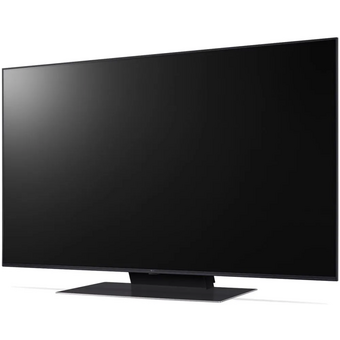  Телевизор LG 43UT91006LA.ARUG 