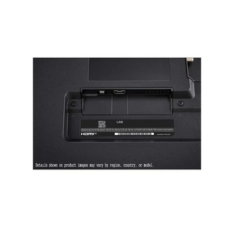  Телевизор LG 43UT91006LA.ARUG 