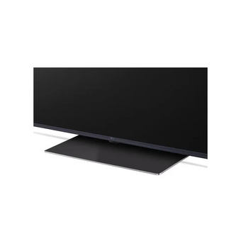  Телевизор LG 43UT91006LA.ARUG 