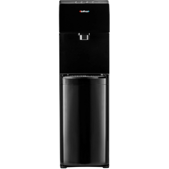  Пурифайер Hotfrost V450PUFMI черный 