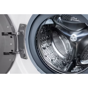  Стиральная машина LG F2Y1HS3W 