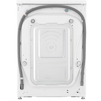  Стиральная машина LG F2V3PS6W 