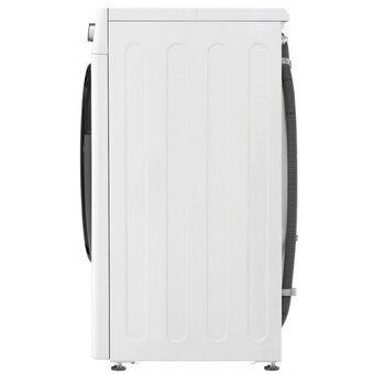  Стиральная машина LG F2V3PS6W 